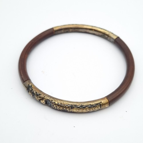 Antique chinese silver - chinese,