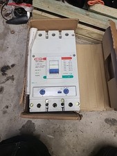 MEM MKLA4003 / TLKA4003 400