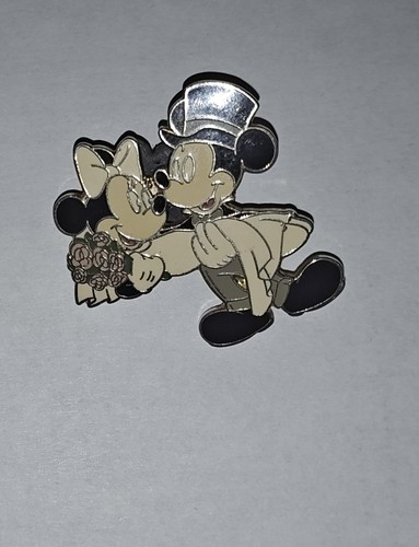 Minnie mouse mickey - minnie,