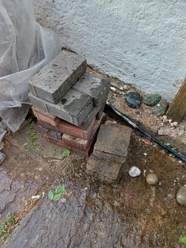 Block paving blocks - block,