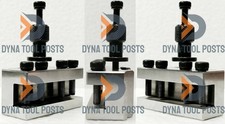 3x Spare Holder For T37