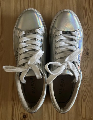 Womens girls genuine guess - womens,