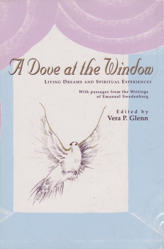 Dove the window - a, window: