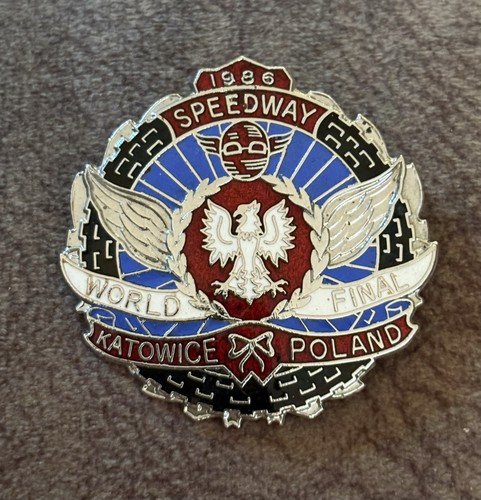 1986 silver world final - 1986,