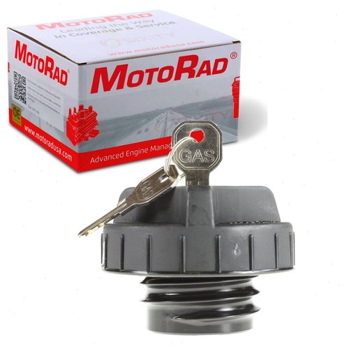 Motorad mgc795 fuel tank - mgc795,