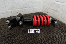Lifan Hero LF125-30 Rear Shock