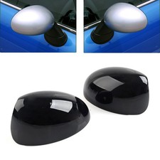 Side Wing Rearview Mirror