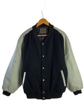 Other Brands DEMOB Stadium