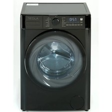 Tesla Free Standing Washer