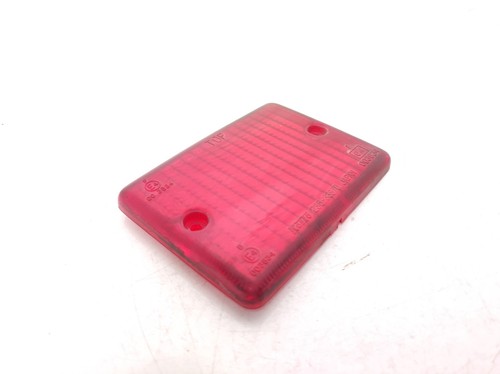 Daihatsu cuore rear for light - cuore,