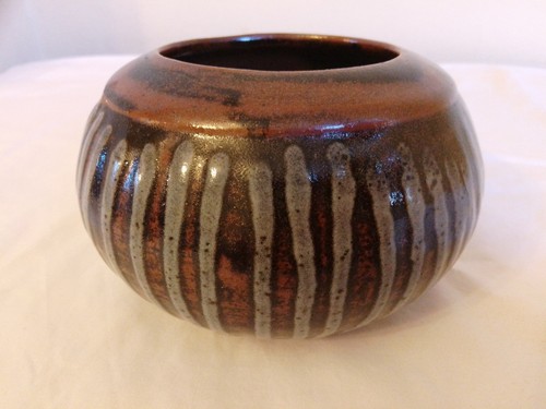 Vintage japanese studio - vintage,