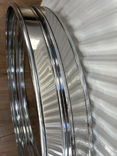 Pearl bass drum - pearl,