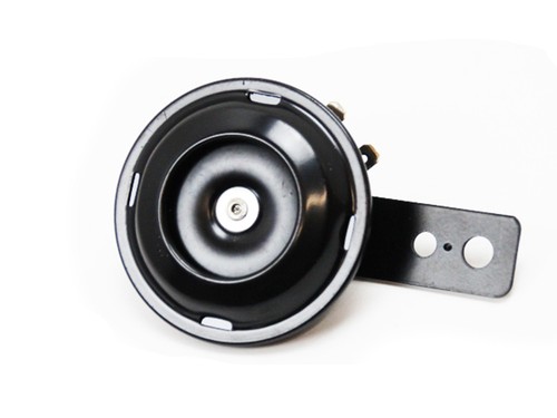 Volt horn for moped - for,