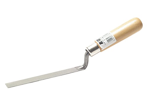 Tuck window pointer - /,
