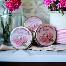 Portable Case INSPIRED Solid