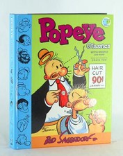 Bud Sagendorf 1st Ed 2014