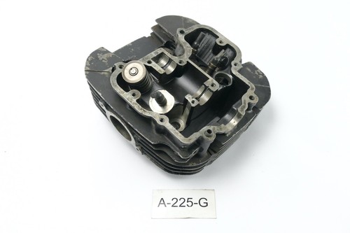 Suzuki 500 1981 - s,