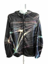 Puma Hussein Chalayan Men's