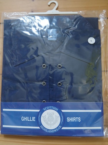 Men scottish jacobite - men's,