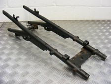 Yamaha MT 09 Tracer Subframe Rear 2015 2016 2017 MT09 A849