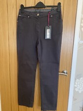 MARKS & SPENCER PER UNA GREY