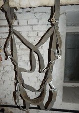 Military Chute Parachute