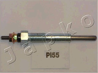 Pi55 japko glow - glow, plug