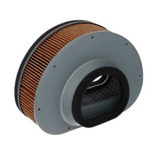Air Filter MEIWA K2211 for