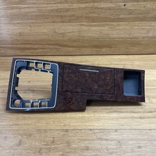 2012-2018 Volkswagen Passat