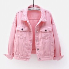 Womens Ladies Stretch Denim
