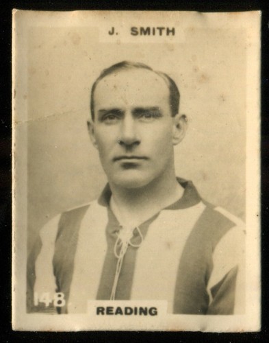 Tobacco card pinnace - tobacco,