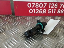 Vauxhall Astra K Design Cdti