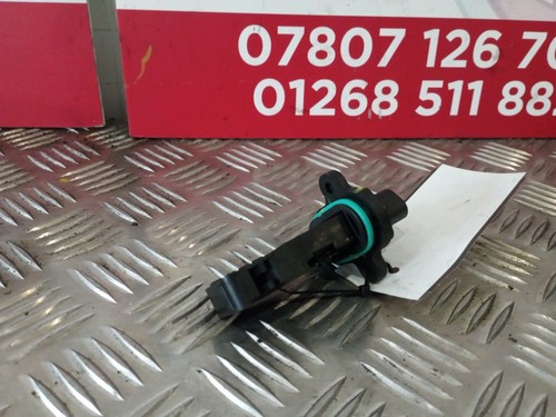 Vauxhall astra design cdti - vauxhall,