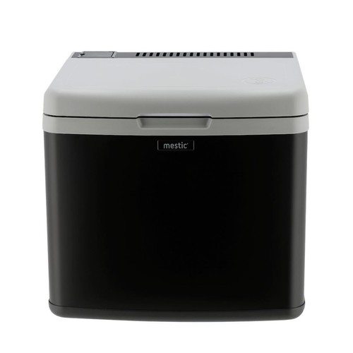 Mestic absorption cool box - cool,