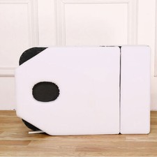 Portable Lightweight Massage
