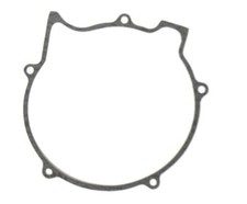  Limousine cover gasket for