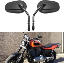 For Harley Davidson Street 750