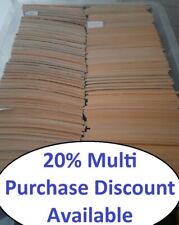 Commando War Comics - #489 to #2250 - Single Issues - You Choose - 20/10