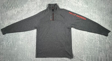 Helly hanson sweatshirt men - hanson, men's