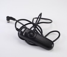 Pixel Remote Shutter Control For Nikon DSLR Camera MC-30 10 Pin