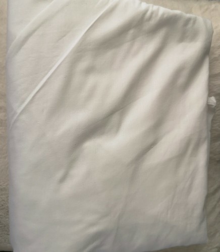 Bedding set sheet sainsbury - set, sainsbury's