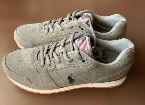 Men 0us ralph lauren - 8.0us,