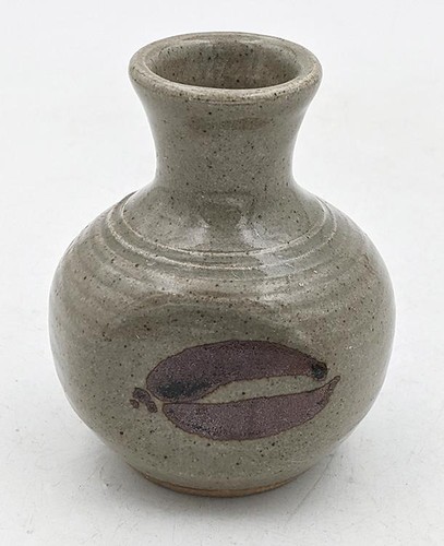Winchcombe studio pottery - winchcombe,