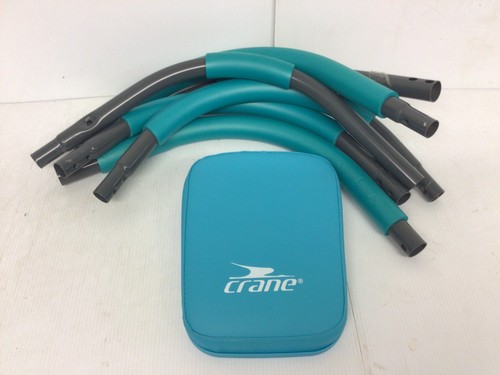 Crane abs cruncher - crane,