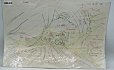 AKIRA Original Production