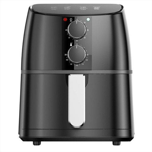 Domestic king air fryer - king,