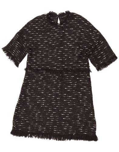 Zara womens jumper - zara, uk