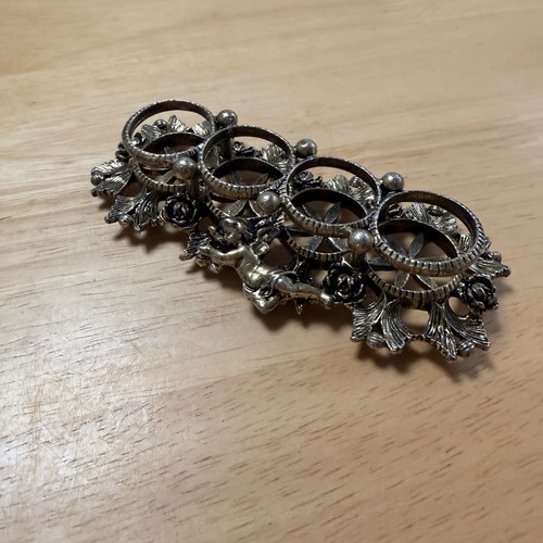 Vintage hollywood regency - vintage,