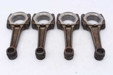 Connecting Rods Kawasaki GPZ