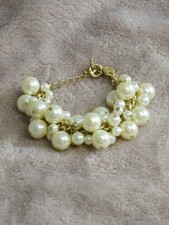 A&F Abercrombie And Fitch Gold